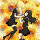 Illustration for article titled The Spring 2018 Anime Preview - iNot/i